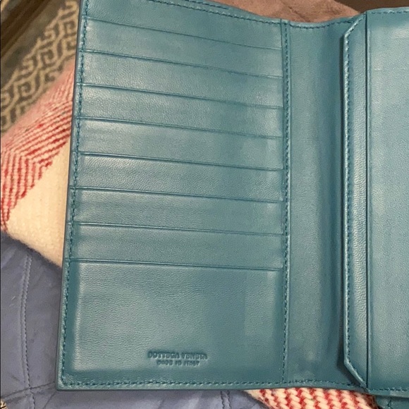 Bottega Veneta. New in the box with tags - Picture 2 of 8